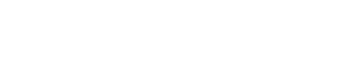 麻豆 Logo